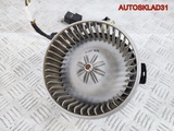 Моторчик отопителя Chevrolet Evanda 2004-2006 (Изображение 2)