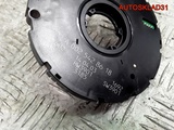 Датчик угла поворота Mercedes Benz W203 0025428618 (Изображение 3)