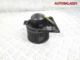 Моторчик отопителя Audi A4 B5 8D1819021B (Изображение 3)