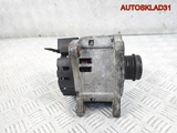 Генератор 120A VW Passat B5+ 1.9 AVB 028903031A (Изображение 9)