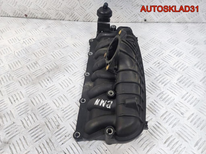 Коллектор впускной VW Touran 2,0 BMN 03G129711AP
