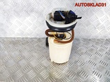 Насос топливный VW Golf 4 1J0919051H бензин (Изображение 5)