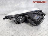 Фара правая Volkswagen Golf Mk5 1K6941006P (Изображение 7)