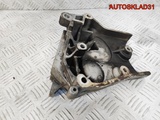 Кронштейн двигателя правый Opel Insignia 55566020 (Изображение 7)