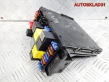 Блок предохранителей Mercedes W203 A2035452901 (Изображение 9)