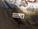 Рулевое колесо кожа Audi A8 D3 4E 4E0419091AR (Изображение 5)