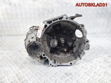 МКПП GQM Volkswagen Golf 5 1.9 Дизель (Изображение 7)