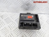 Блок комфорта передней л/двери Audi A6 4F0959793F (Изображение 1)