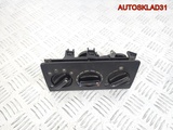Блок управления отопителем VW Polo 867819045A (Изображение 2)