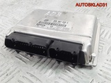 Эбу Volkswagen Passat B5 1,8 ADR 8D0907558G (Изображение 3)