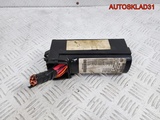 Блок предохранителей Seat Altea 3C0937049E (Изображение 3)