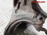 Кронштейн промвала Рено Меган 2 1.9 F9Q 8200502731 (Изображение 5)