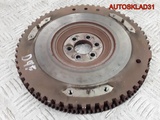 Маховик МКПП Renault Sander 1,2 D4F 732 8200498703 (Изображение 1)