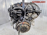 Двигатель N46B20B BMW E90 2.0 Бензин (Изображение 9)