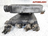 Коллектор впускной VW Transporter 4 074129713D (Изображение 2)