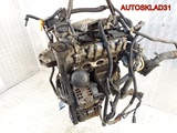 Двигатель AZQ Volkswagen Polo 1.2 Бензин (Изображение 3)
