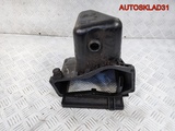 Корпус воздушного фильтра Audi 100 C4 034133837J (Изображение 3)