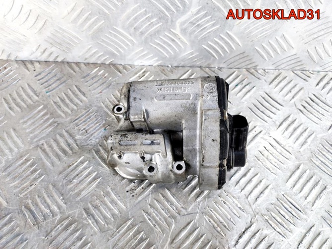 Клапан EGR Opel Vectra C 2.2 Z22YH 24404025