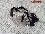 Замок двери передней левой Mitsubishi Colt MN145935 (Изображение 1)