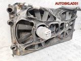Кассета радиаторов VW Passat B4 3A0121253T Бензин (Изображение 10)
