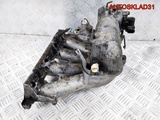 Коллектор впускной Honda Shuttle RA 2,3 F23A7  (Изображение 6)