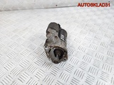 Стартер Ford KA 1.3 А9А 1564732 Бензин (Изображение 4)