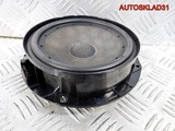 Динамик Skoda Fabia 2 5J0035411C (Изображение 3)