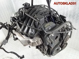 Двигатель AEH Volkswagen Golf 4 1.6 бензин (Изображение 3)
