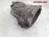 АКПП CYR 4HP Audi A6 C4 2.8 AAH 4 ступка (Изображение 3)