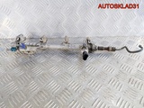 Рейка топливная голая Opel Vectra C Z22YH 55351030 (Изображение 7)