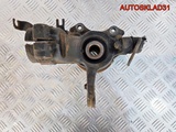 Кулак поворотный передний левый VW Polo HB (Изображение 7)