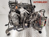 Двигатель BMR Volkswagen Passat B6 2.0 дизель (Изображение 6)