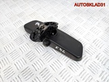 Зеркало заднего вида BMW E46 51168236774 (Изображение 5)