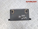 Блок комфорта п/п двери Mercedes W211 A2118200426 (Изображение 4)