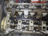 Двигатель BMN Volkswagen Touran 2.0 TDI (Изображение 2)