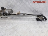 Трапеция стеклоочистителей Ford C-MAX AM5117504AE (Изображение 5)
