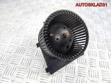 Моторчик отопителя Audi A4 B5 8D1819021B (Изображение 8)