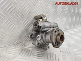 Насос гидроусилителя Volkswagen Golf 4 1J0422154B (Изображение 2)