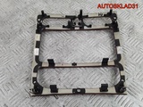 Накладка декоративная Mercedes W203 A2036802539 (Изображение 4)