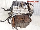 Двигатель K4M 700 Renault Megane 2 1.6 Бензин (Изображение 6)