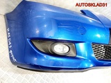Бампер передний Mazda 3 BK Хетчбэк BP4K50031 (Изображение 4)