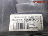 Фара правая Renault Laguna 2 8200002847 (Изображение 6)