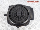 Динамик задний Audi A4 B7 8E5035412 (Изображение 1)