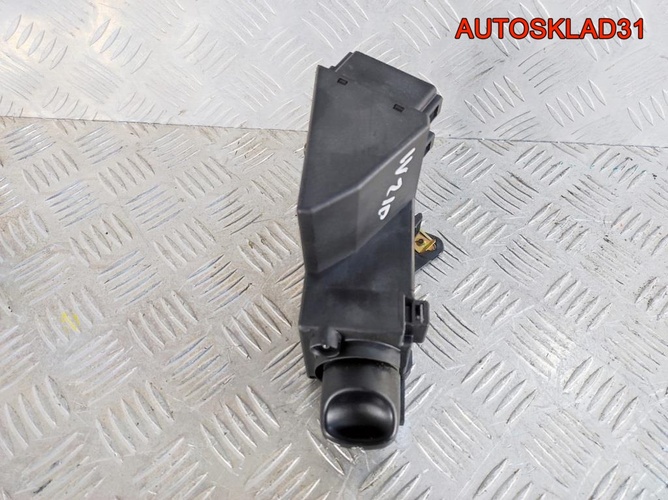 Переключатель света Mercedes-Benz W210 A2105451404