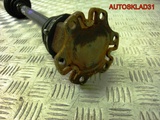 Полуось передняя левая Audi A6 C6 4F0407271J (Изображение 2)