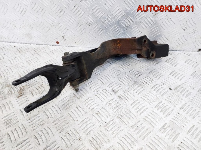 Кронштейн двигателя Opel Sintra 2,2  X22XE 10236347