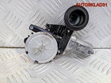 Моторчик стеклоподъемника Toyota Yaris 857100D100 (Изображение 4)