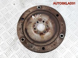 Маховик АКПП Volkswagen Golf 4 1,8 AWC 068105323D (Изображение 1)