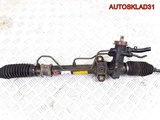 Рейка рулевая Mitsubishi Lancer CB MB911897 (Изображение 9)