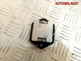 Резистор отопителя Mitsubishi Lancer 9 CS MR568591 (Изображение 2)